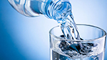 Traitement de l'eau à Blanzay : Osmoseur, Suppresseur, Pompe doseuse, Filtre, Adoucisseur